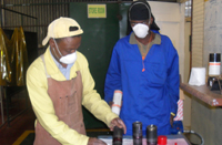 Welding_Assessment_Welding_assessment_Afrojap