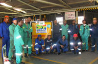 Welding_Training_Afrojap-200